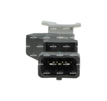 Snímač polohy vačkového hriadeľa NRF 754128