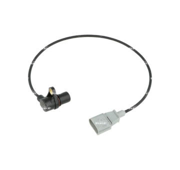 Snímač impulzov kľukového hriadeľa NRF 755003