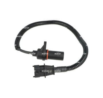 Generátor impulsů, klikový hřídel NRF 755017