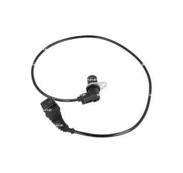 Generátor impulsů, klikový hřídel NRF 755019