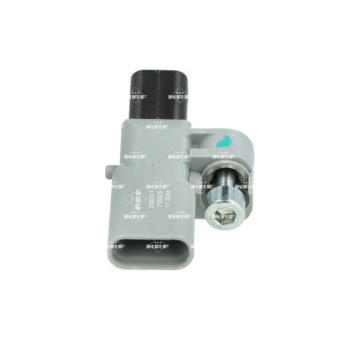 Snímač impulzov kľukového hriadeľa NRF 755023