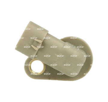 Snímač impulzov kľukového hriadeľa NRF 755024