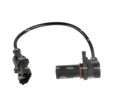 Generátor impulsů, klikový hřídel NRF 755032