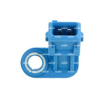 Snímač impulzov kľukového hriadeľa NRF 755040