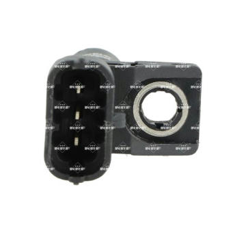 Generátor impulsů, klikový hřídel NRF 755045