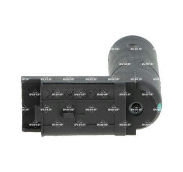 Snímač impulzov kľukového hriadeľa NRF 755046