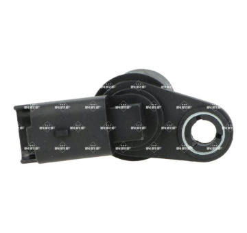 Snímač impulzov kľukového hriadeľa NRF 755051