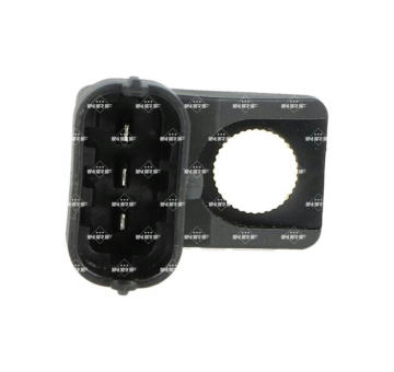 Snímač impulzov kľukového hriadeľa NRF 755052