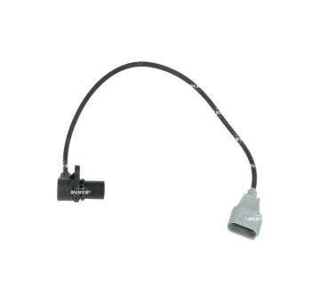 Generátor impulsů, klikový hřídel NRF 755055