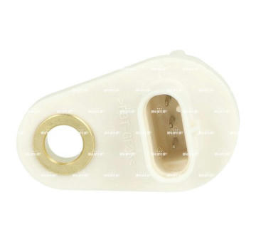 Generátor impulsů, klikový hřídel NRF 755058