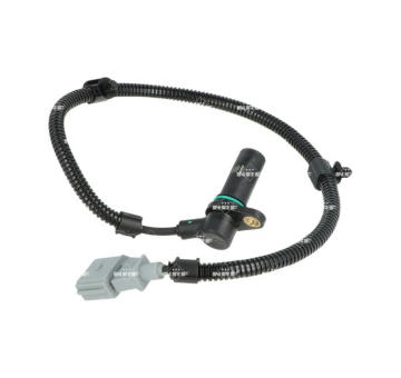 Generátor impulsů, klikový hřídel NRF 755060