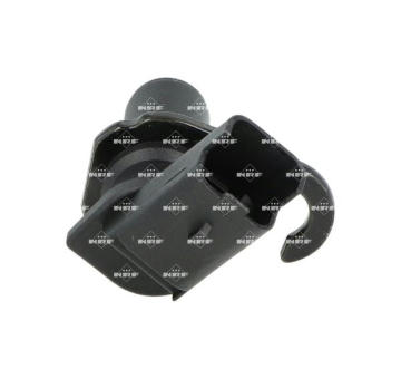 Snímač impulzov kľukového hriadeľa NRF 755063