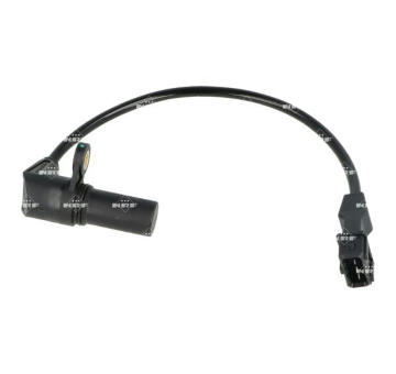 Generátor impulsů, klikový hřídel NRF 755066