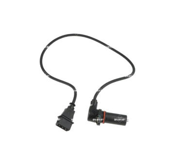 Generátor impulsů, klikový hřídel NRF 755068