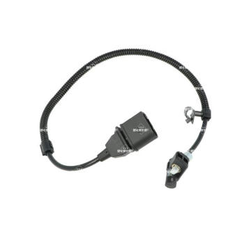 Generátor impulsů, klikový hřídel NRF 755069