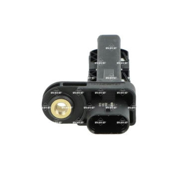 Generátor impulsů, klikový hřídel NRF 755074
