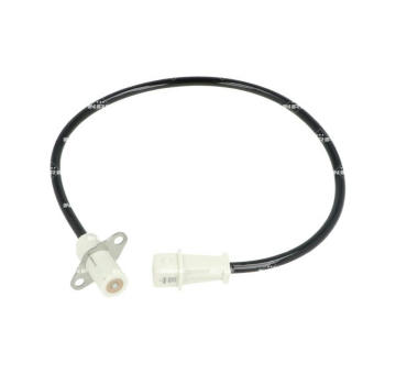 Snímač impulzov kľukového hriadeľa NRF 755082