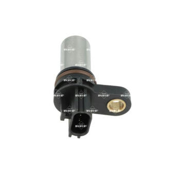 Snímač impulzov kľukového hriadeľa NRF 755084