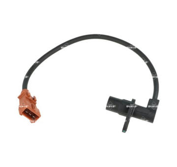 Generátor impulsů, klikový hřídel NRF 755093