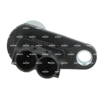 Snímač impulzov kľukového hriadeľa NRF 755099