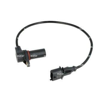 Generátor impulsů, klikový hřídel NRF 755104