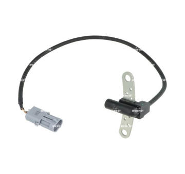 Generátor impulsů, klikový hřídel NRF 755111