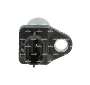 Generátor impulsů, klikový hřídel NRF 755114