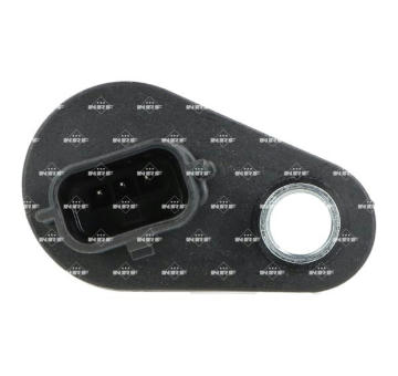 Generátor impulsů, klikový hřídel NRF 755126