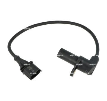 Snímač impulzov kľukového hriadeľa NRF 755129