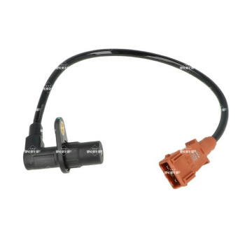 Generátor impulsů, klikový hřídel NRF 755130