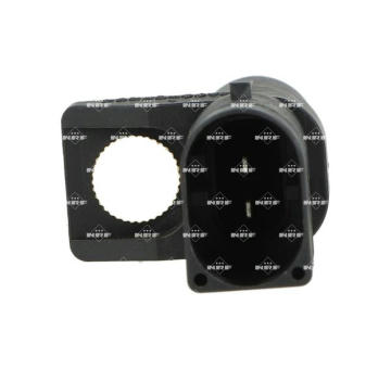 Generátor impulsů, klikový hřídel NRF 755143