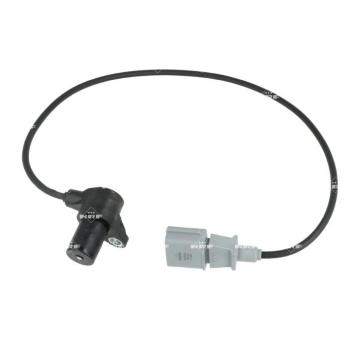Generátor impulsů, klikový hřídel NRF 755146