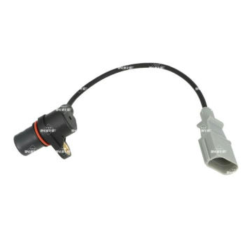 Generátor impulsů, klikový hřídel NRF 755164