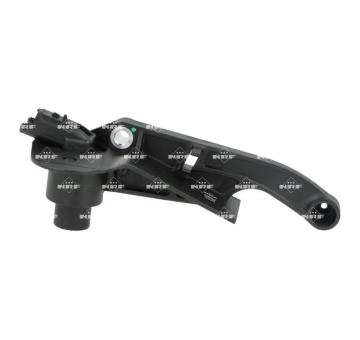 Generátor impulsů, klikový hřídel NRF 755169