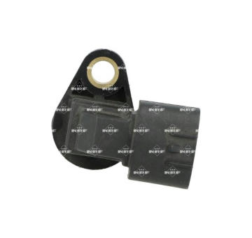 Generátor impulsů, klikový hřídel NRF 755171