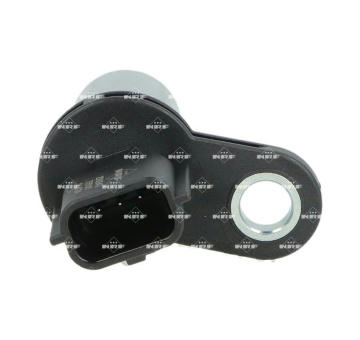 Snímač impulzov kľukového hriadeľa NRF 755191