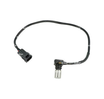 Snímač impulzov kľukového hriadeľa NRF 755192