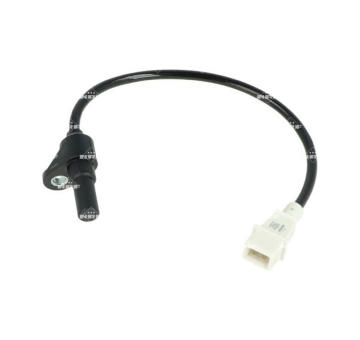 Generátor impulsů, klikový hřídel NRF 755207