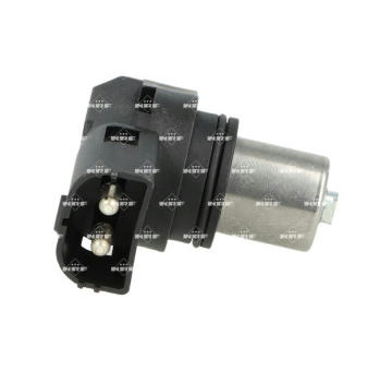 Generátor impulsů, klikový hřídel NRF 755210