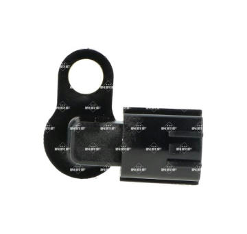 Generátor impulsů, klikový hřídel NRF 755216