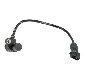 Snímač impulzov kľukového hriadeľa NRF 755220