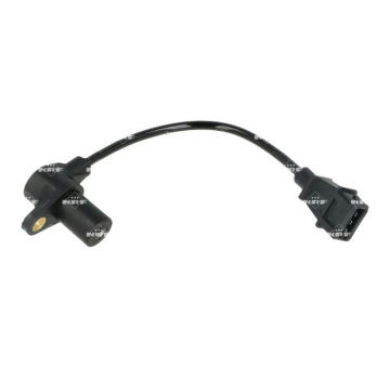 Snímač impulzov kľukového hriadeľa NRF 755237