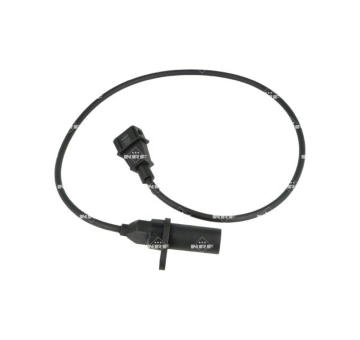 Generátor impulsů, klikový hřídel NRF 755244