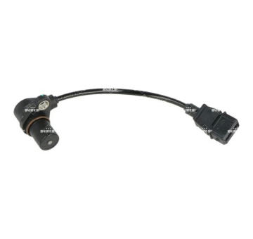 Snímač impulzov kľukového hriadeľa NRF 755250