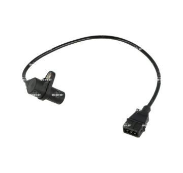 Generátor impulsů, klikový hřídel NRF 755255