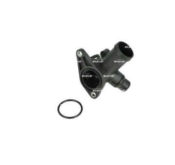 Príruba chladenia NRF 775006