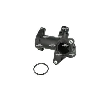 Príruba chladenia NRF 775020