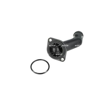 Příruba chladiva NRF 775035