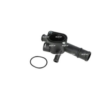 Príruba chladenia NRF 775050