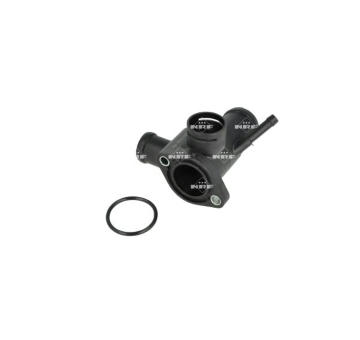 Príruba chladenia NRF 775058